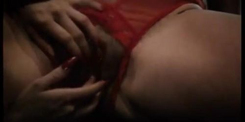 Sounds Of Sex (1985) (Cara Lott, Karen Summer, Lance Lott, Marc Wallice, Maria Tortuga, Pamela Jennings, Sasha Gabor, Scott Irish, Shaun Michelle, Tantala)