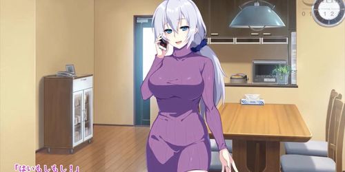 Motion anime anime hentai motion anime