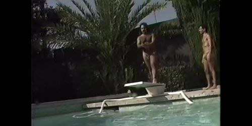 Texas Cheerleader 5 (Usa 1988, Fallon, Lynn Le May) - Big Boobs Milf 5 (Don Fernando, Lynn Lemay, Ron Jeremy, Tammy Reynolds, Texas Presley)
