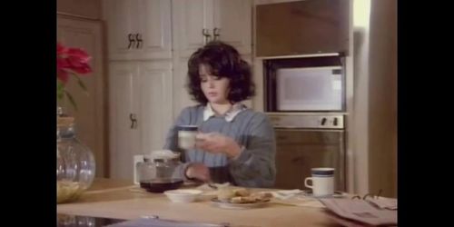 Porn Damage (Italy 1996, Russian Narrator, Cleo Patra, Cherie Laveaux) (Alex Dane, Gwyneth Paltrow, Mark Davis, Meryl Streep, Valentino Rey)