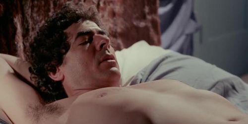 Corruption 1983 Vintage Movie - Vanessa Del (Carla Cougar, Del Rio, Kelly Nichols, Sweet Paige, Tanya Lawson, Tiffany Clark, Tish Ambrose, Vanessa Del Rio, Vanessa Kelly)