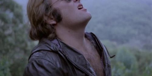 Place Beyond Shame 1980 HD Upgrade (Bonnie Holiday, China Leigh, Diana Holt, Isis Taylor, Lisa Thatcher, Lori Blue, Lysa Thatcher, Mai Lin, Sonya Summers, Veri Knotty)
