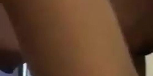 big tit (We Fuck A Lot !)