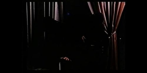 Spread Those Thighs (France 1978, Italian Version, Cathy Stewart, Diane Dubois) (Alban Ceray, Catherine Siachoque, Cyril Val, Liliane Lemieuvre)
