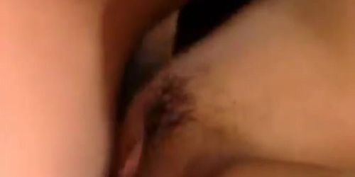 Perfect Boner (vintage movie) (Marc Wallice, Ona Zee)