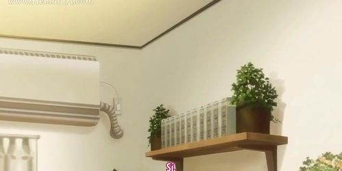 Kanojo wa Dare to demo Sex Suru 1 Sub Esp kanojo wa dare to demo sex suru