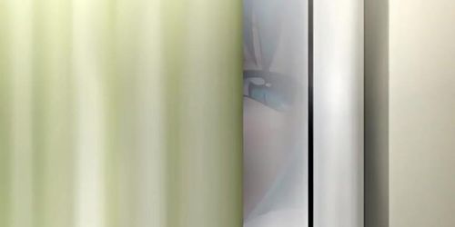 Chiisana Tsubomi no Sono Oku ni 2 and please follow Instagram lovebang1st (Mia Khalifa, Mia Malkova, Mia Malkova????????)