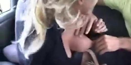 Aphrodisiac gf with firm natural tits adores erected python
