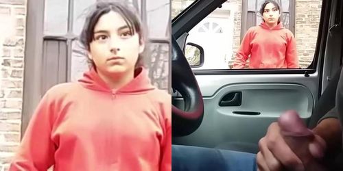 CarFlash_088.mp4