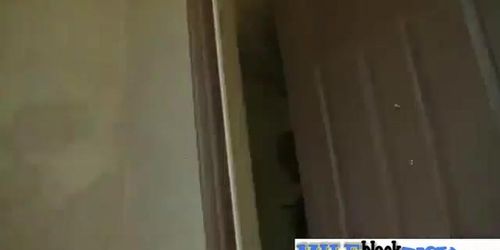 Nasty Milf (Mandy Sweet) Busy Riding On Cam Monster Black Dick Stud Clip-26 (Mandy Tyler, Nestee Shy, Sandy Sweet, Tiffany Walker)