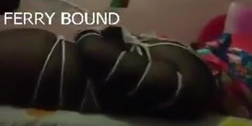 BoundHub - hijab hogtied_3.mp4
