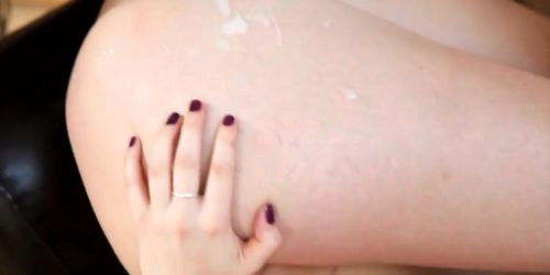 {Swingers Orgies 6} Adele Sunshine, Barra Brass, Bella Baby, Enzo Bloom, George Uhl, Georgio Black, Isabella Chrystin, Jenna Lov (Bella Anne, Lucy Bell, Sweet Cat)