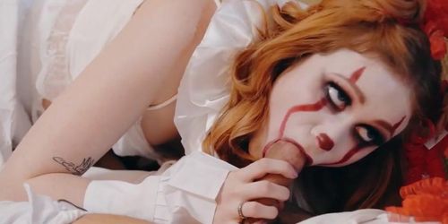 Stepsiblingscaught 21 10 22 Scarlet Skies Stop Clowning Around Stepsister Xxx 1080P (Nubiles)