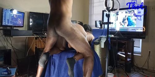 Thot in Texas - Sex Homemade Real Hot Amateur