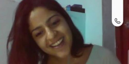 Bbc Cum Latina Tutor