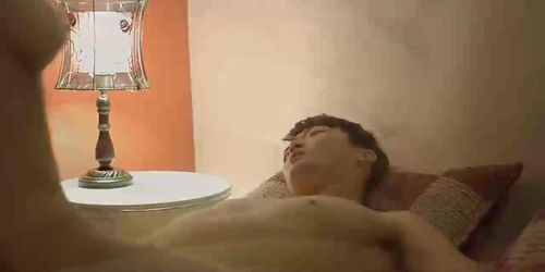 Lee So-Hee Sexy Korean Girl All Sex Scenes