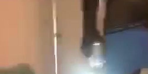 Valerie Kay African BBC full videos: https://link-target.net/465269/valerie-kayyy-mega-peck
