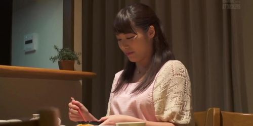 ADN 022 You, And Forgive Sunohara Future Carnal Brother In Law Sunohara Miki X Taku Yoshimura - Miki Sunohara