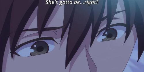Overflow Hentai Episode 2 Uncensored