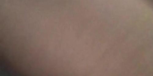 ?????Line?tv8833????,??????,?????,????. ?????Telegram?x69520????500-2000?????????https://t.me/tv8833