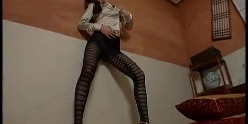 Park Yoon Ji Korean Girl Hanlyu Pornstar Ugly Plastic Surgery Pantyhose Sex Old Japanese Guy Tiny Cock In 2011 (Hong Kong, Tiny Dick)