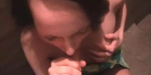 Python penetrated tight tang of lustful darling tanya
