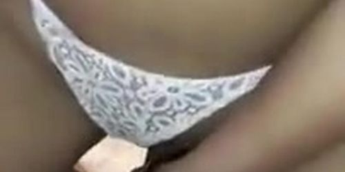 Crazy Whore With Big Boobs