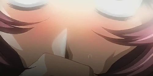 Night Shift Nurses Kazama Mana 60FPS