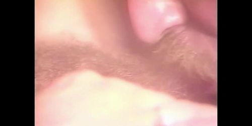 Juicy Big Tits (Usa 1988, Samantha Strong, Barbie Doll) - Lina Paige (Lisa Rose, Natasha Skyler)