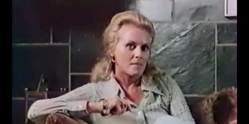 Fascination (France 1976, Agnès Ollard, Chantal Virapin) (Alban Ceray, Emmanuelle Pareze, Guy Royer, John Seeman, Liliane Lemieuvre)