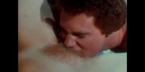 My Sexy Angels (USA 1978, Dorothy Le May, Lori Blue) (Desiree Cousteau, Dorothy LeMay, Paul Thomas)