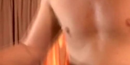SCREW MY WIFE CLUB - Wife Begs Hubby To Swing