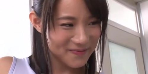'' Japane$E Nipple Screw ''
