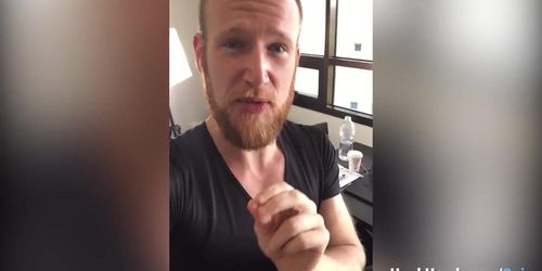 British Girl Squirts All Over The Hotel Bed In Real Massage! Amateur Multiple Orgasms Pov Hot! †’ Hunkhands.Com/Quiz (Me get)