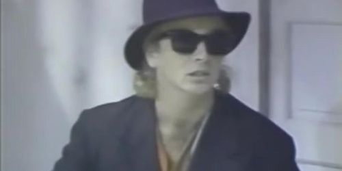 Between the Cheeks 1985 (Gina Valentino, Ginger Lynn, Heather Dawn, Laurie Smith, Lynn Summer, Summer Rose)