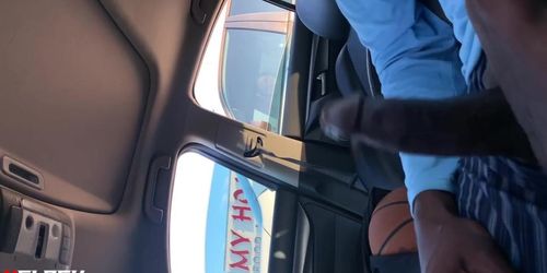 Bbc flashed sexy asian