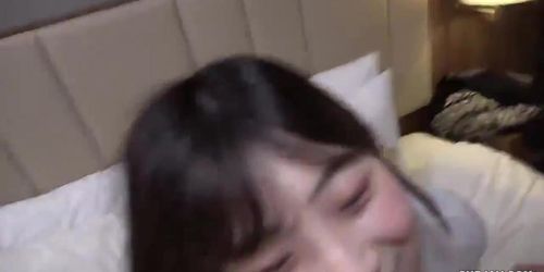Watch Too young beautiful girl 2?2848093????????? 2 - Japanese, Uncensored, Amateur Porn