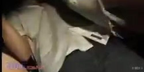 Real gal upskirt video no.03 from club upskirt