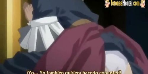El entrenador de las prostitutas novatas video 1
