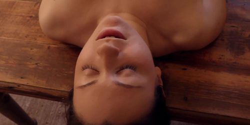 Ivory Mae Luna Lux Lesbian Sex With Fruits - Loona Lux (Loona Luxx, Lunas Cam)