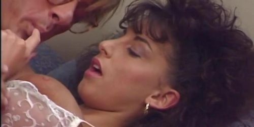Sarah Louise Young In Private Fantasies 7 (Lena Cova, Morgan Leigh, Sarah Young)