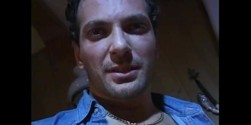 Sheila Stone - Intrigo A Cortina (1998) Scene 5 - Big Boobs Milf 5 (Jessi Empera, Nicolette, Nubiles, Sara Stone, Sara Tyler)