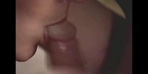 Naughty Art Gallery (1986, US, Amber Lynn, Nina Hartley) (Amber Lynn Bach, Amberlina Lynn, Isis Taylor, Joey Silvera, Sharon Mitchell)
