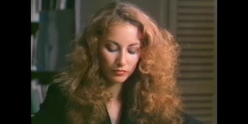THE BEAUTY - Veronica Hart (Beauty Dior, Del Rio, Laurien Dominique, Loni Sanders, Mai Lin, Nicole Black, Vanessa Del, Vanessa Del Rio)