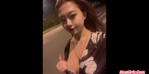 Omg! These Tits Are Fucking Huge! (Busty Natural Compilation)