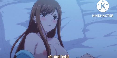 Porn Picture
