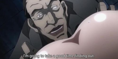 https://www.cartoonpornvideos.com/video/hot-track-coach-gets-tied-up-and-used-like-a-fuck-toy-by-hentai-guys-pVEOOGhoZxg.html