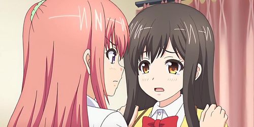 School girl ep. 2