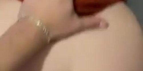 Fu11 video and more? check description (Sara Jay, Savannah Bond)