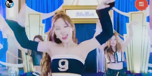 porn music video 16